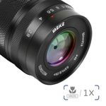 Meike-60mm-F2.8-MF-Macro.3.jpg