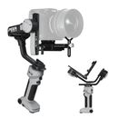 Zhiyun Tech Cinepeer Crane 4E Stabilizator Gimbal