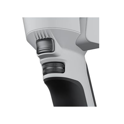 Zhiyun Tech Cinepeer Crane 4E Stabilizator Gimbal