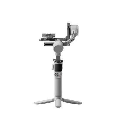 DJI RS 4 Mini Stabilizator Gimbal 3 Axe