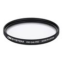 OM System PRF-D46 PRO Filtru de Protectie 46mm