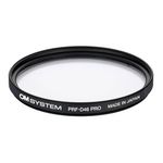 OM System PRF-D46 PRO Filtru de Protectie 46mm.jpg