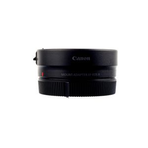 Canon Adaptor EF-EOS R SH-1027024