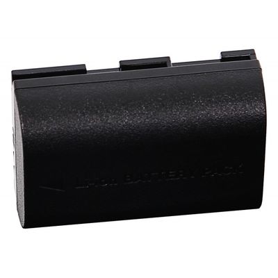 Patona Protect Acumulator LP-E6NH pentru Canon EOS R5, R6, R6II, R7