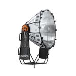 Godox BeamLight Max90.1.jpg