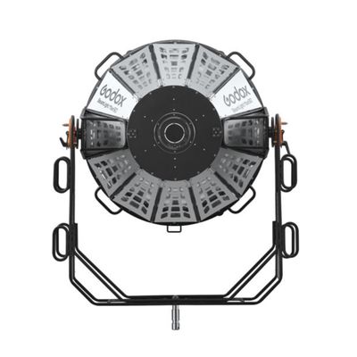 Godox BeamLight Max90 Reflector Profesional pentru Lampile KNOWLED MG2400Bi si MG1200Bi
