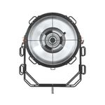 Godox BeamLight Max90.3.jpg