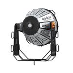 Godox BeamLight Max90.5.jpg