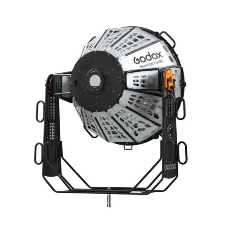 Godox BeamLight Max90.5.jpg