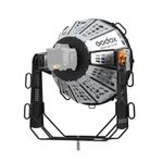 Godox BeamLight Max90.7.jpg