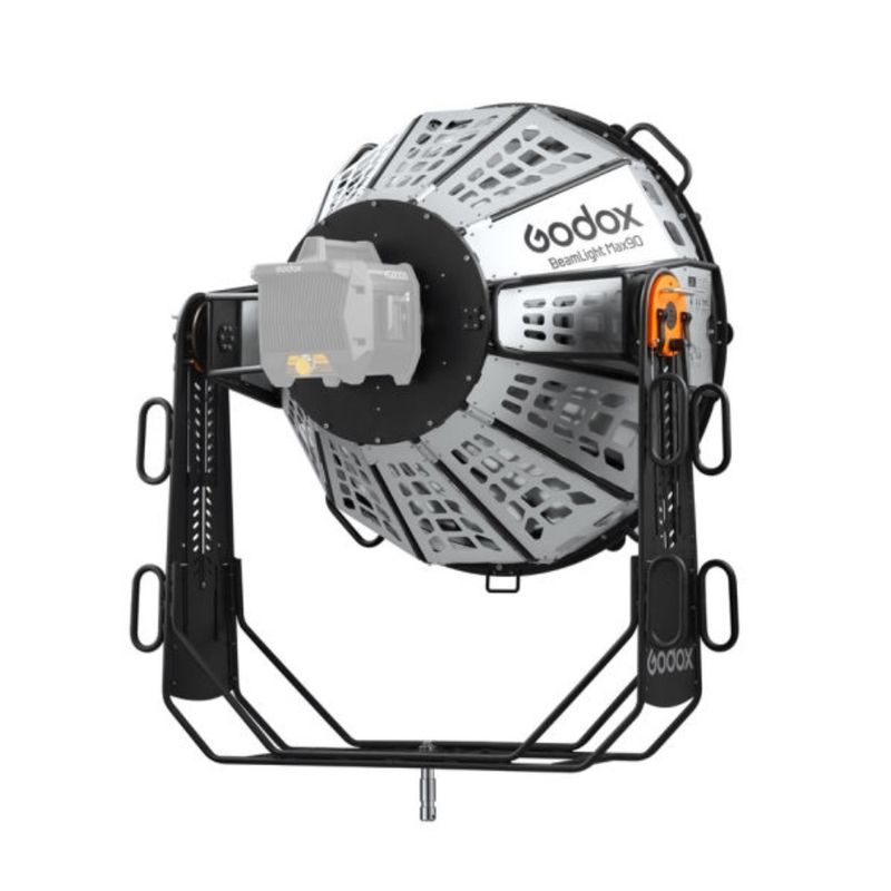 Godox BeamLight Max90.7.jpg
