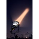 GodoxBeamLightMax90ReflectorProfesionalpentruLampileKNOWLEDMG2400BisiMG1200Bi