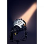 GodoxBeamLightMax90ReflectorProfesionalpentruLampileKNOWLEDMG2400BisiMG1200Bi