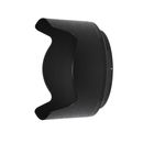 Nikon HB-89 Parasolar Obiectiv pentru Nikkor Z 35mm f/1.8 S