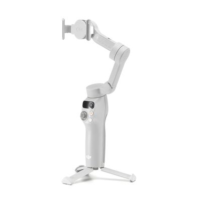 DJI Osmo Mobile 7 Sistem de Stabilizare pentru Telefon