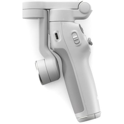 DJI Osmo Mobile 7 Sistem de Stabilizare pentru Telefon