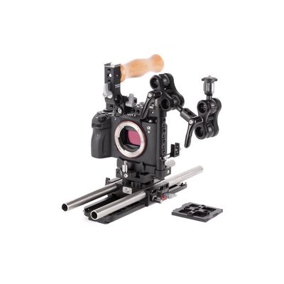 Wooden Camera Sony A7/A9 Unified Accesorii  Kit