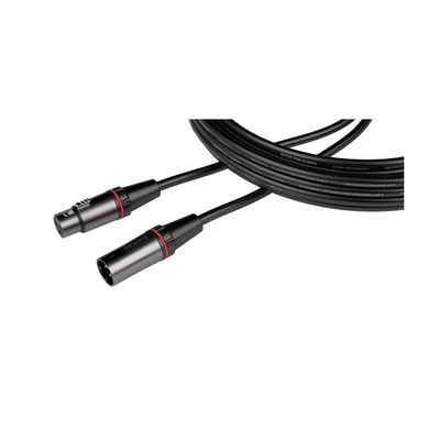 Gator Cableworks Cablu pentru Microfon XLR 15m