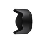 Nikon HB-115 Parasolar pentru Nikkor Z 35mm F1.4.jpg