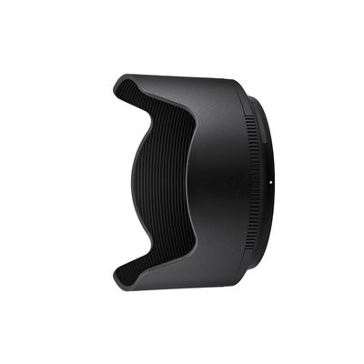 Nikon HB-115 Parasolar pentru Nikkor Z 35mm F1.4