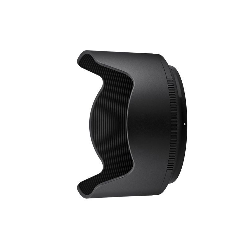 Nikon HB-115 Parasolar pentru Nikkor Z 35mm F1.4.jpg