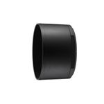 Nikon HB-106 Parasolar pentru Nikkor Z 85mm F1.2 S.jpg