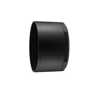 Nikon HB-106 Parasolar pentru Nikkor Z 85mm F1.2 S