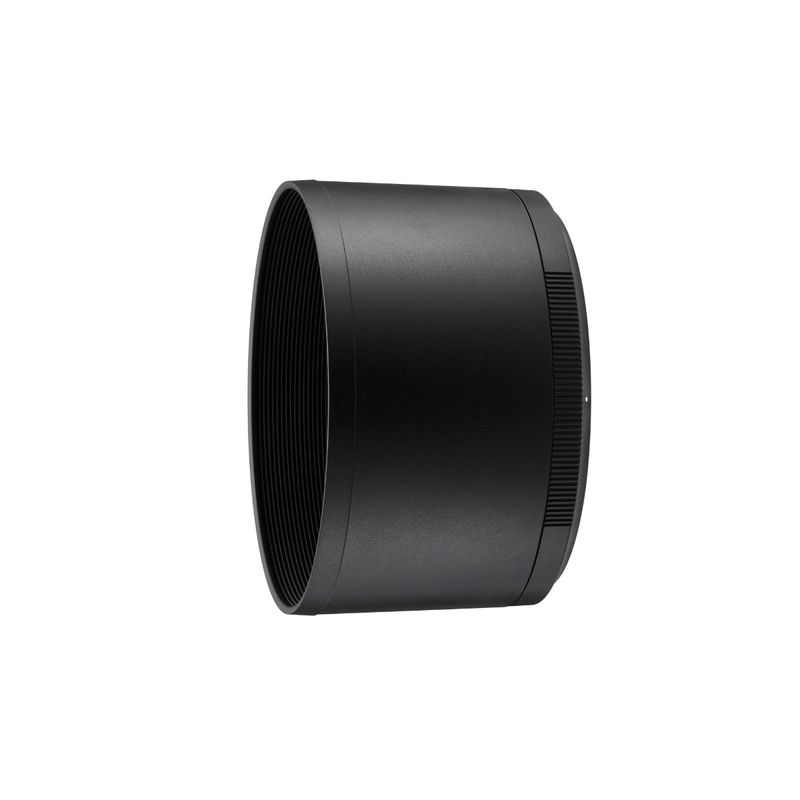 Nikon HB-106 Parasolar pentru Nikkor Z 85mm F1.2 S.jpg