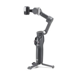 DJI Osmo Mobile 7P Sistem de Stabilizare pentru Telefon