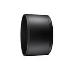 Nikon HB-108 Parasolar Nikkor Z 135mm F1.8 S.jpg