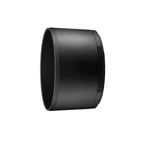 Nikon HB-108 Parasolar Nikkor Z 135mm F1.8 S