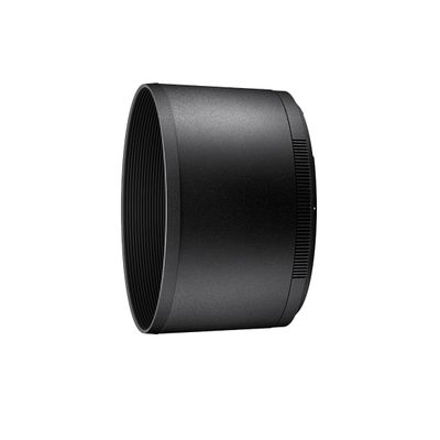 Nikon HB-108 Parasolar Nikkor Z 135mm F1.8 S