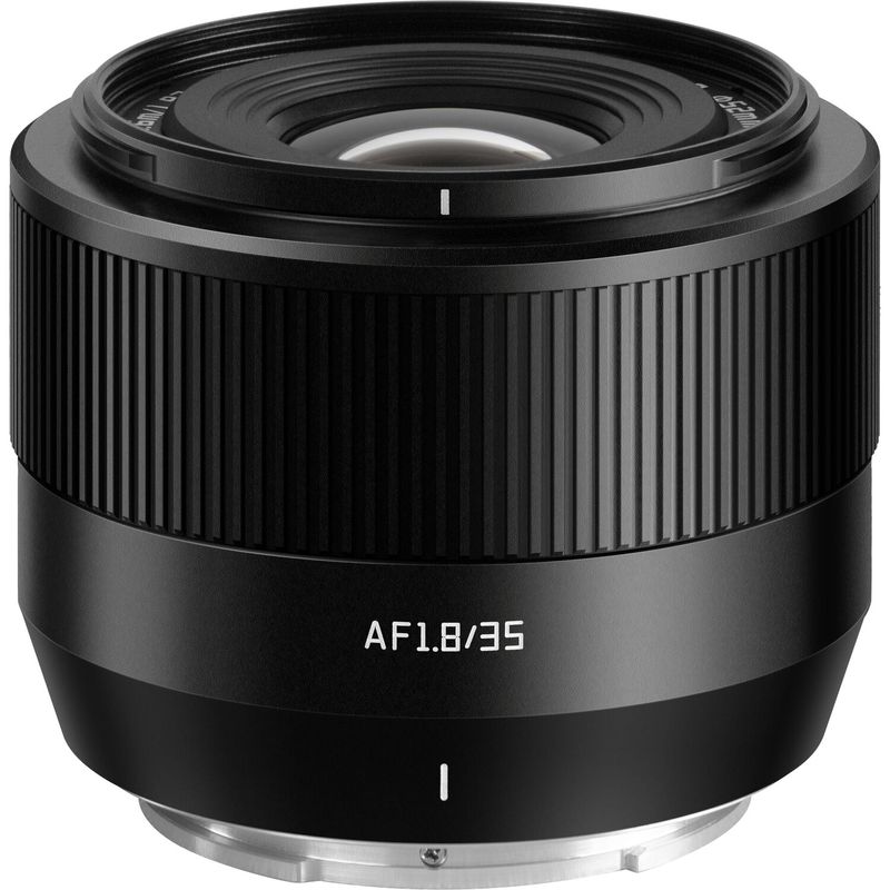 TTArtisan-35mm-F1.8-AF-mk-II-Obiectiv-Foto-Mirrorless-Montura-Fujifilm-X--1-.jpg