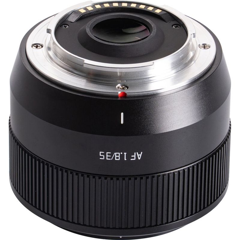 TTArtisan-35mm-F1.8-AF-mk-II-Obiectiv-Foto-Mirrorless-Montura-Fujifilm-X--2-.jpg