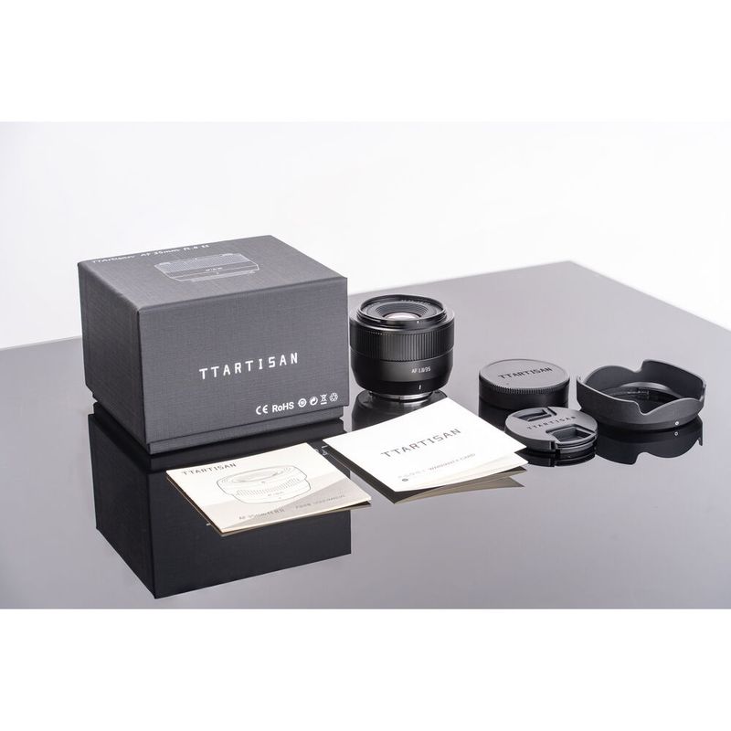 TTArtisan-35mm-F1.8-AF-mk-II-Obiectiv-Foto-Mirrorless-Montura-Fujifilm-X--3-.jpg