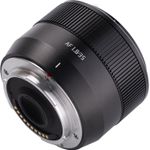 TTArtisan-35mm-F1.8-AF-mk-II-Obiectiv-Foto-Mirrorless-Montura-Fujifilm-X--5-.jpg