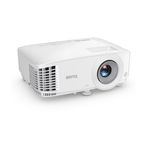 BenQ MX560 Videoproiector XGA 1024x768 4000 Lumeni Alb.1.jpg