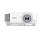 BenQ MX560 Videoproiector XGA 1024x768 4000 Lumeni Alb.2.jpg