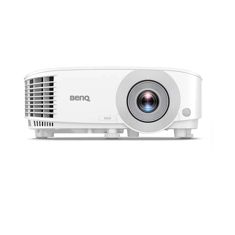 BenQ MX560 Videoproiector XGA 1024x768 4000 Lumeni Alb.2.jpg
