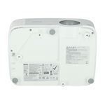 BenQ MX560 Videoproiector XGA 1024x768 4000 Lumeni Alb.3.jpg
