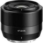 TTArtisan-35mm-F1.8-AF-mk-II-Obiectiv-Foto-Mirrorless-Montura-Nikon-Z--1-.jpg