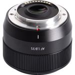 TTArtisan-35mm-F1.8-AF-mk-II-Obiectiv-Foto-Mirrorless-Montura-Nikon-Z--2-.jpg