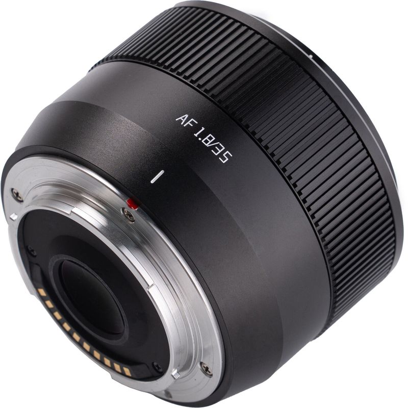 TTArtisan-35mm-F1.8-AF-mk-II-Obiectiv-Foto-Mirrorless-Montura-Nikon-Z--5-.jpg