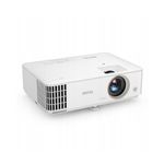 BenQ TH685P Videoproiector Full HD 1080p 1920x1080 3500 ANSI Lumeni.2.jpg