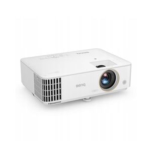BenQ TH685P Videoproiector Full HD 1080p 1920x1080 3500 ANSI Lumeni