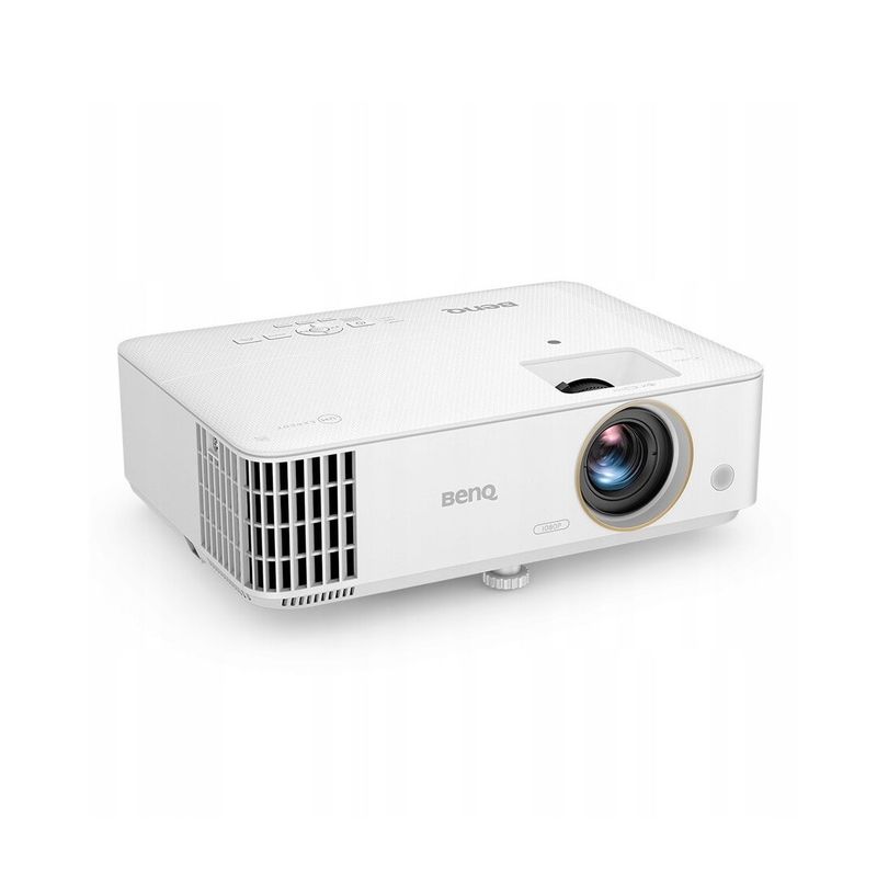 BenQ TH685P Videoproiector Full HD 1080p 1920x1080 3500 ANSI Lumeni.2.jpg