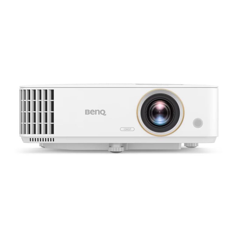 BenQ TH685P Videoproiector Full HD 1080p 1920x1080 3500 ANSI Lumeni.1.jpg