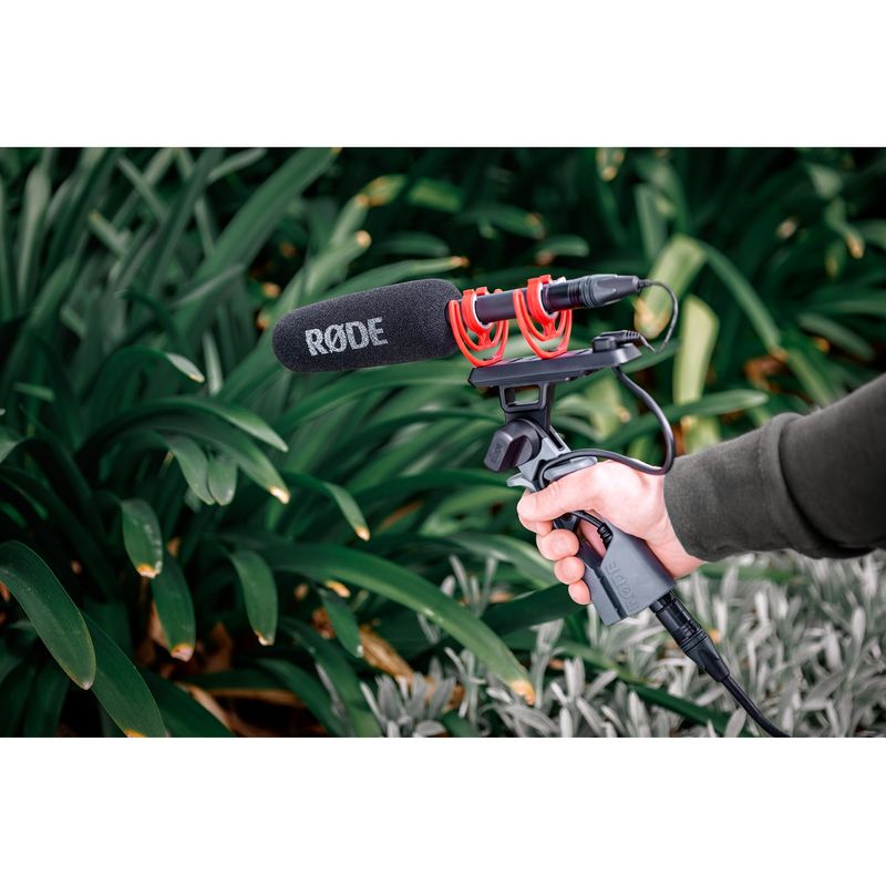 RODE_NTG5_KIT_INSITU_BUSH-RECORDING-1.jpg