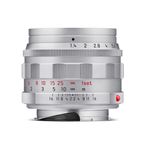 Leica-Summilux-M-50mm-F1.4-Obiectiv-Foto-Rangefinder-Argintiu-Anodizat.1.jpg