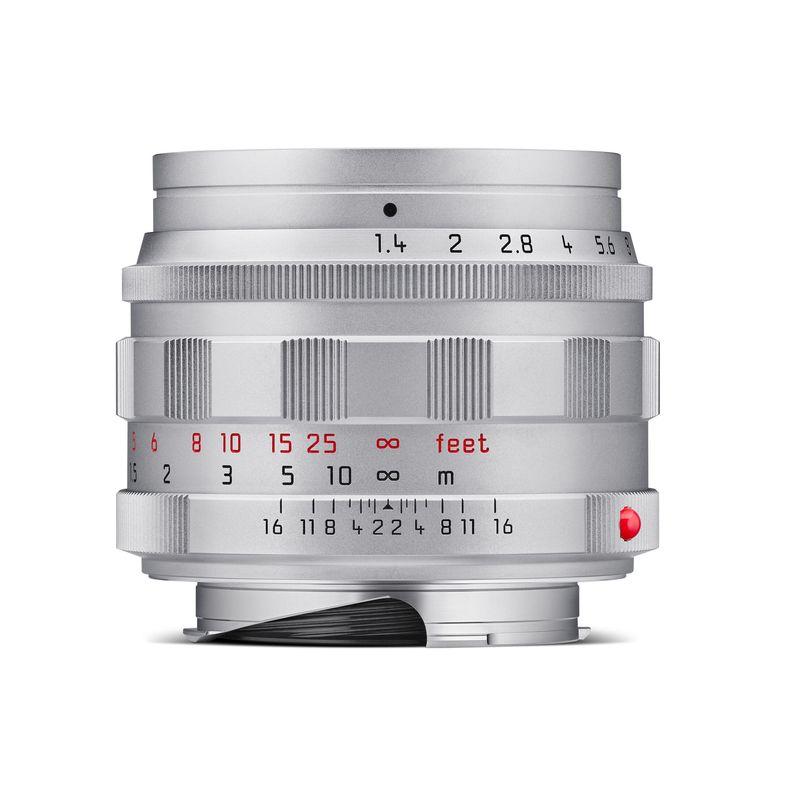 Leica-Summilux-M-50mm-F1.4-Obiectiv-Foto-Rangefinder-Argintiu-Anodizat.1.jpg